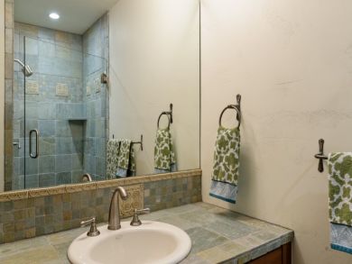 Aspen Home 883530 Aspen Home 883530